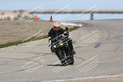 media/Mar-22-2025-TrackDaz (Sat) [[0456df0c41]]/Group B/Session 3 (Outside Grapevine)/